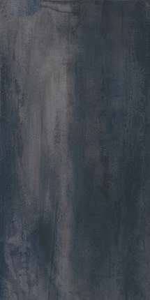 Гранисер Серамик Hyper Lap GVT Nicel Lappato