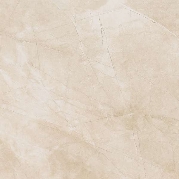 LPR GVT Beige Lappato (600x600)