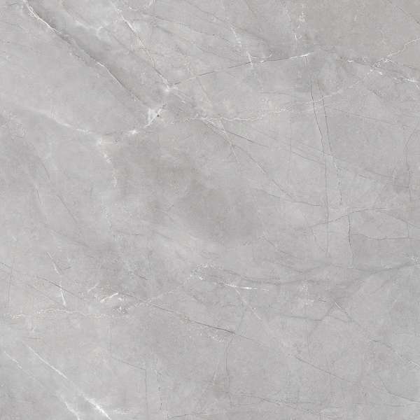 LPR GVT Grey Lappato (600x600)