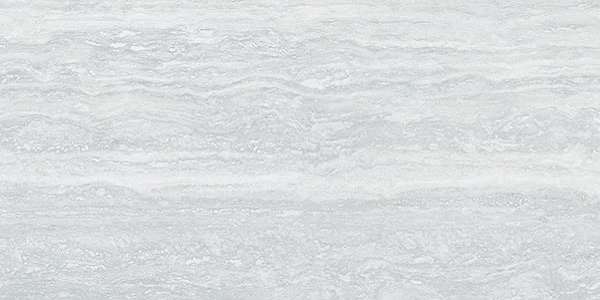 Гранитея Аллаки G203 серый матовый 60x30