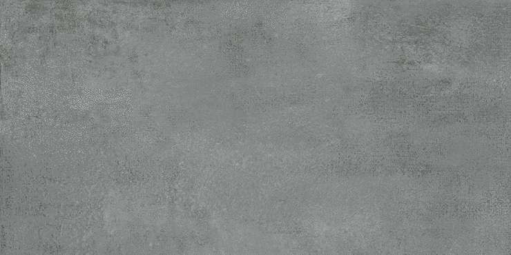 Гранитея АртБетон G003 Темно-Серый Матовый 120x60
