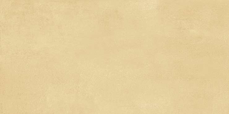 Гранитея АртБетон G011 Желтый Матовый 120x60