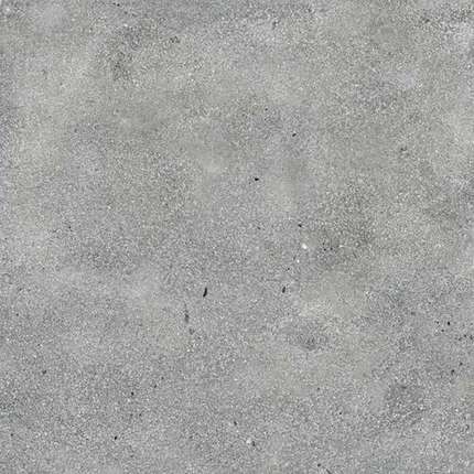 Гранитея Иремель G223 Серый Матовый неполированный 60x60