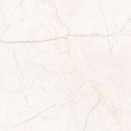 Гранитея Исеть G231 элегантный Матовый 60x60