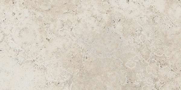 Гранитея Куказар G272 Бежевый матовый 120х60