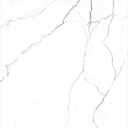 Гранитея Нейва G391 Элегантный Полированный 60x60