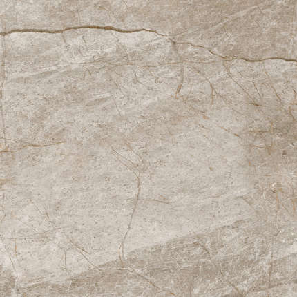 Гранитея Нейва G397 Бронзовый Матовый 60x60