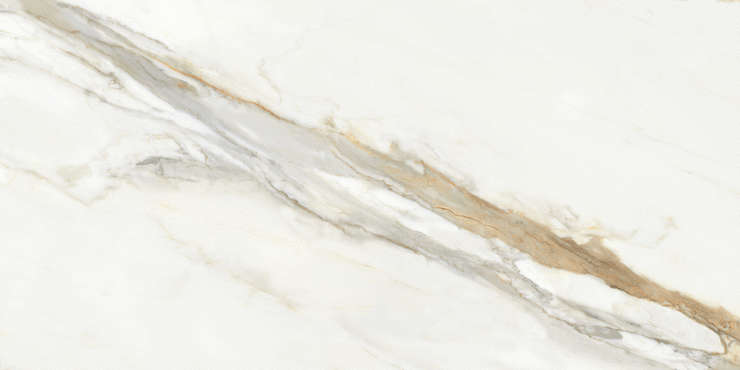 Гранитея Нейва G392 Бежевый Матовый 60x120