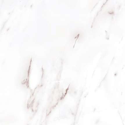 Гранитея Пайер G282 Бежевый Полированный 60x60