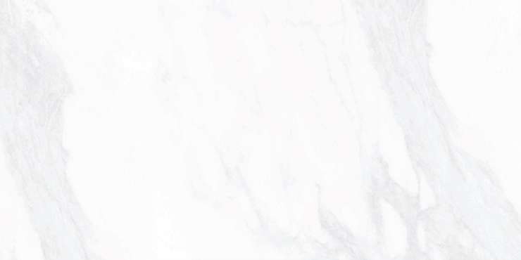 Гранитея Пайер G281 Элегантный Матовый 120x60