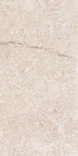 G302 Beige Матовый 60x120 (600x1200)