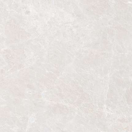 Гранитея Синара G312 Бежевый Матовый неполированный 60x60