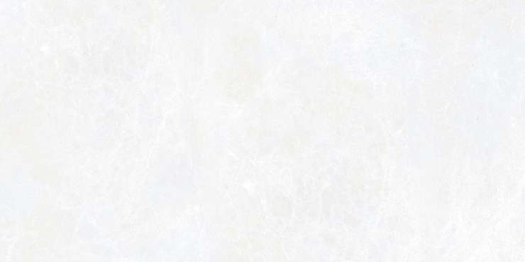 Гранитея Синара G311 Элегантный Матовый 60х30