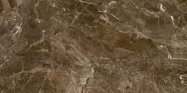 Гранитея Синара G317 Bronze Матовый 60x120