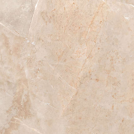 Гранитея Сугомак G327 Бронзовый Полированный 60x60