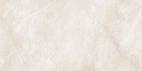 G322 Beige Матовый 60x120 (1200x600)