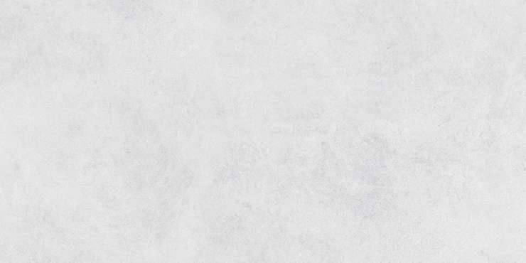 Гранитея Таганай G340 Белый Матовый 120x60