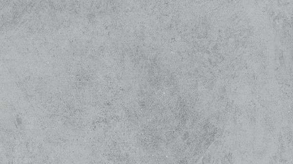 Гранитея Таганай G343 Серый Матовый  60x30