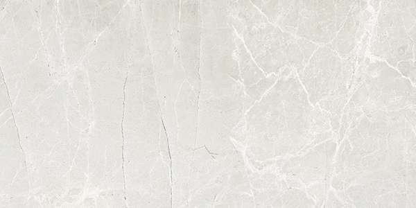 Гранитея Увильды G363 Серый Матовый 120х60