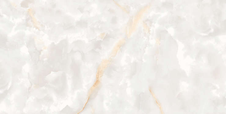 Граноленд Cassini Onyx 120x60 Полированный