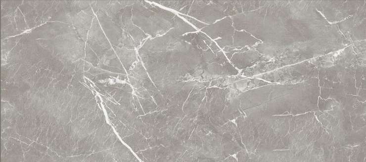 Кевис Charm Grey Polish 60х120