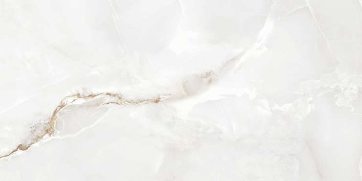 Кевис Onyx Gris G Polish 60х120