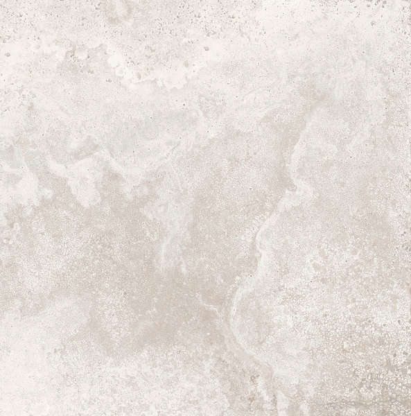 Travertine Ash 60х60 (600x600)