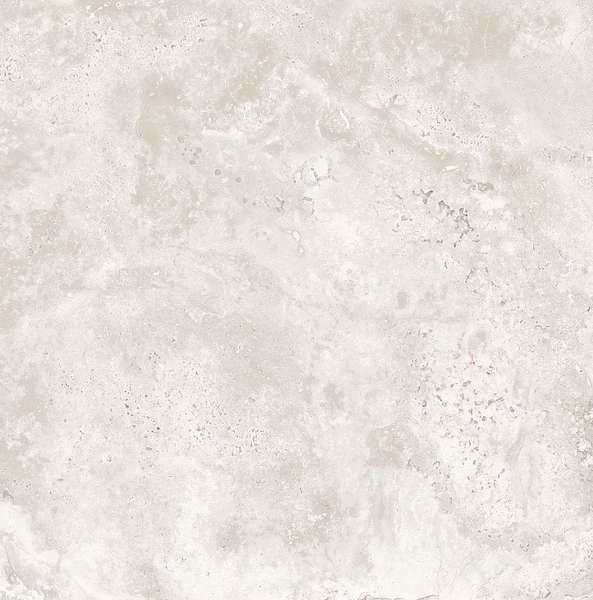 Travertine Ash 60х60 (600x600)