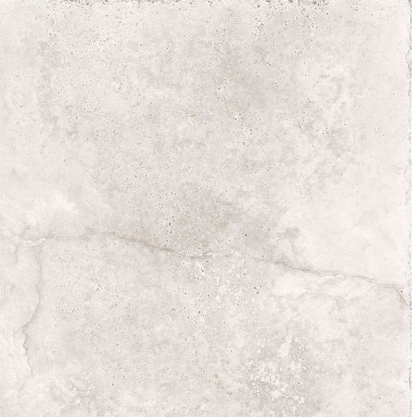 Travertine Ash 60х60 (600x600)