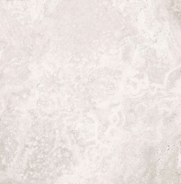 Travertine Ash 60х60 (600x600)