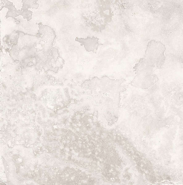 Travertine Ash 60х60 (600x600)