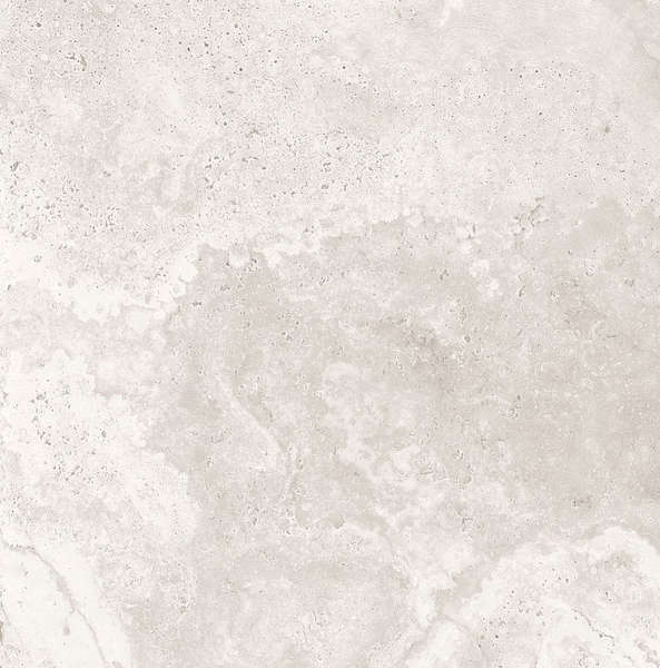 Travertine Ash 60х60 (600x600)