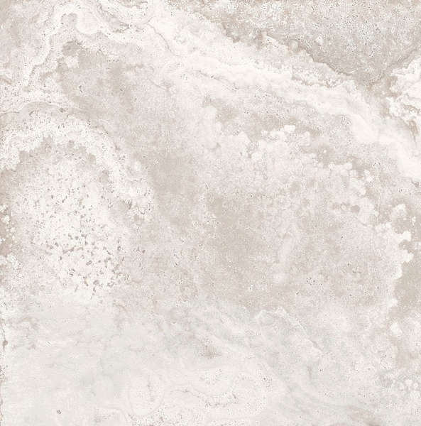 Travertine Ash 60х60 (600x600)