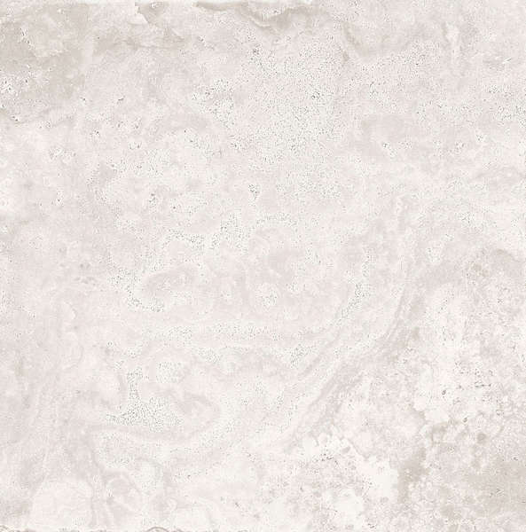 Travertine Ash 60х60 (600x600)