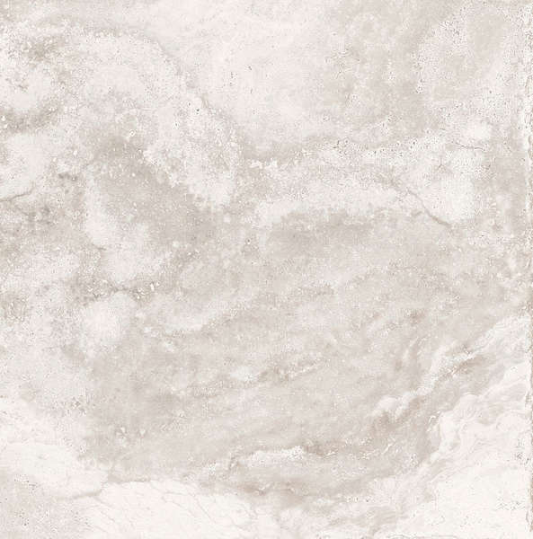 Travertine Ash 60х60 (600x600)