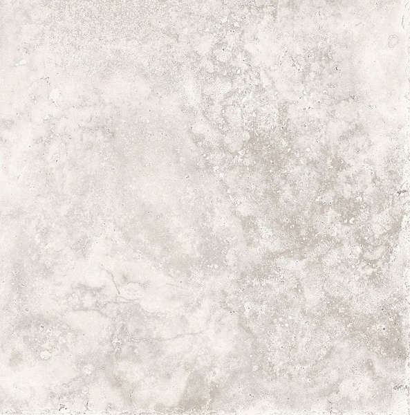 Travertine Ash 60х60 (600x600)