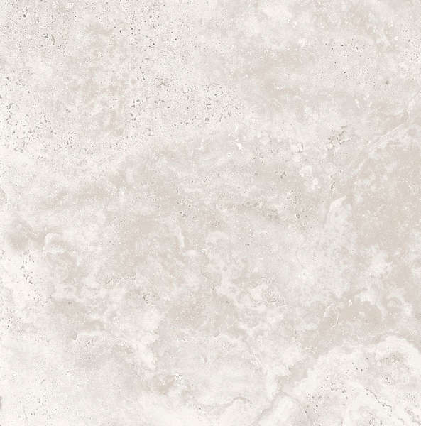 Travertine Ash 60х60 (600x600)