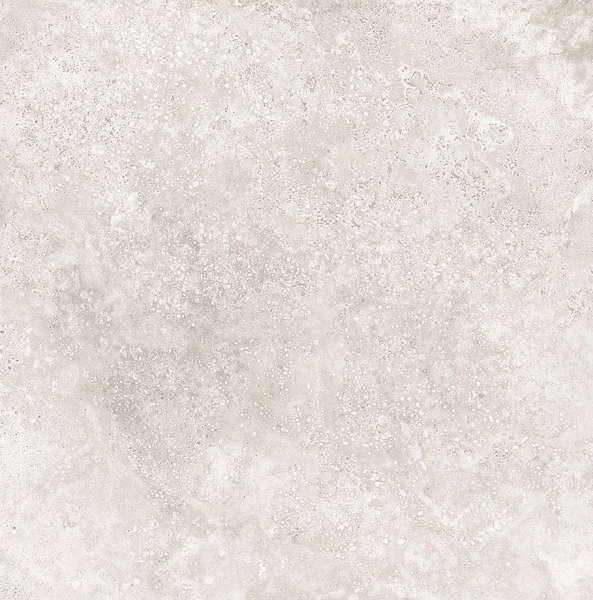 Travertine Ash 60х60 (600x600)