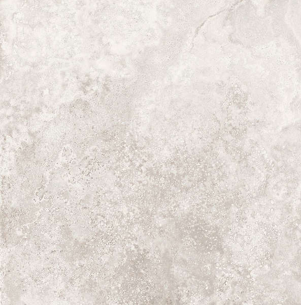 Travertine Ash 60х60 (600x600)