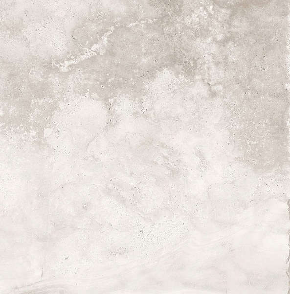 Travertine Ash 60х60 (600x600)