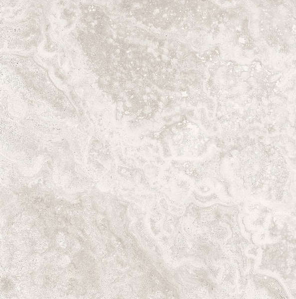 Travertine Ash 60х60 (600x600)