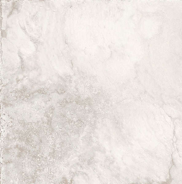 Travertine Ash 60х60 (600x600)