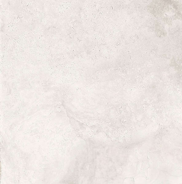 Travertine Ash 60х60 (600x600)