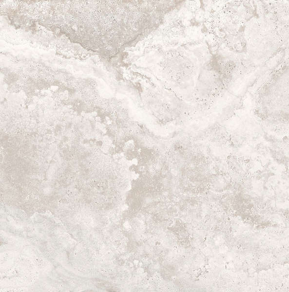 Travertine Ash 60х60 (600x600)