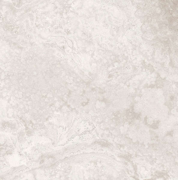 Travertine Ash 60х60 (600x600)