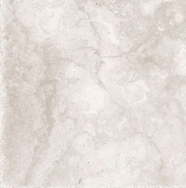 Travertine Ash 60х60 (600x600)