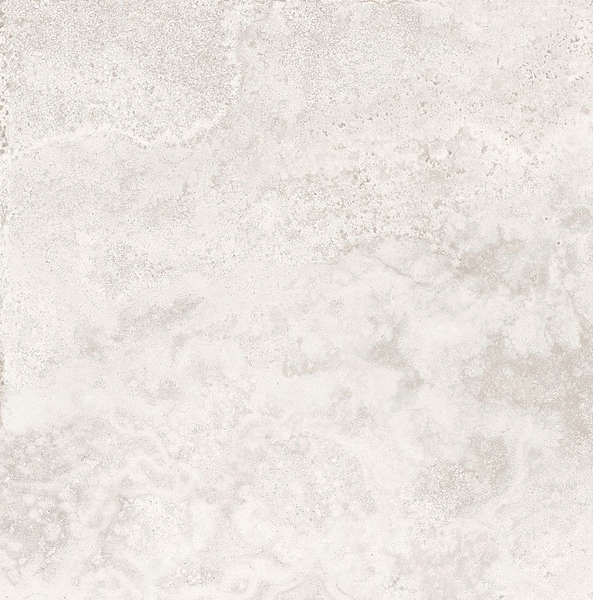 Travertine Ash 60х60 (600x600)