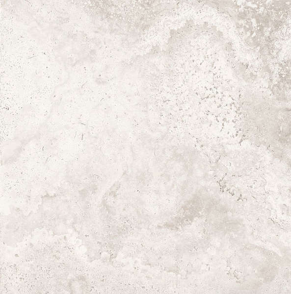 Travertine Ash 60х60 (600x600)