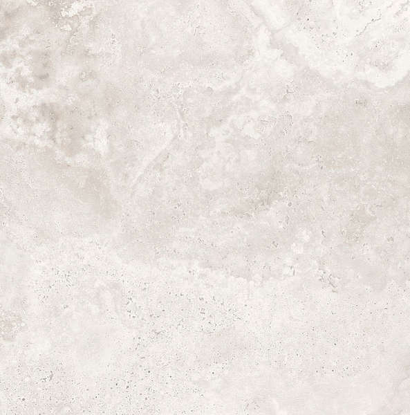 Travertine Ash 60х60 (600x600)