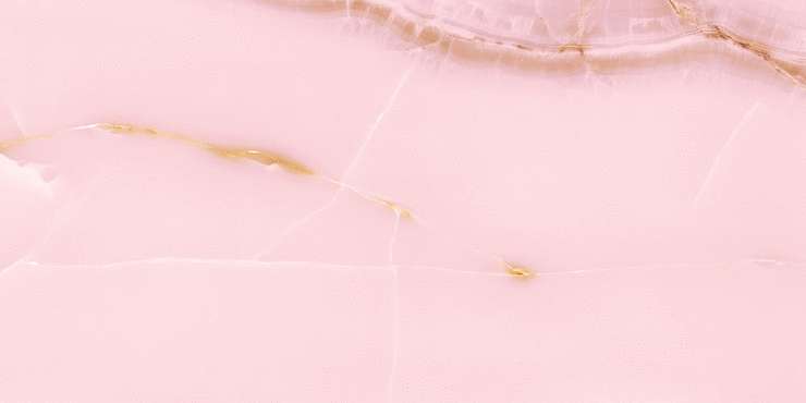 Граноленд Rosa Onice Polish 60х120